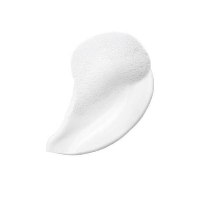 Lancôme Clarifique Pore Refining Cleansing Foam 125ml