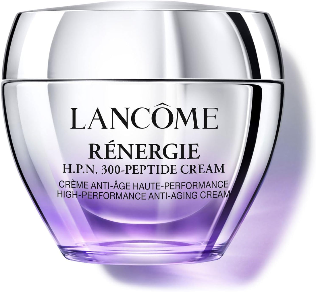 Lancôme Rénergie H.P.N. Peptide Cream 50ml