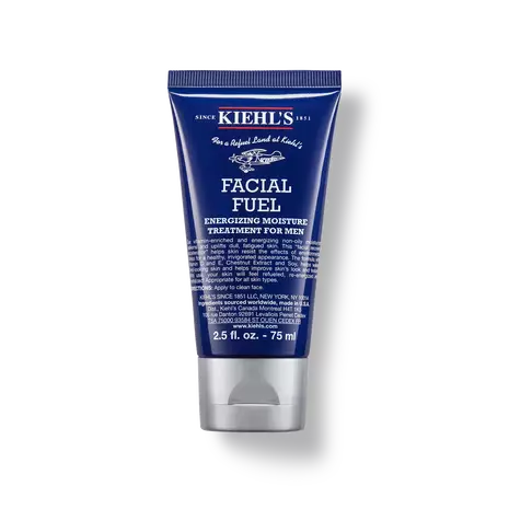 Kiehl&