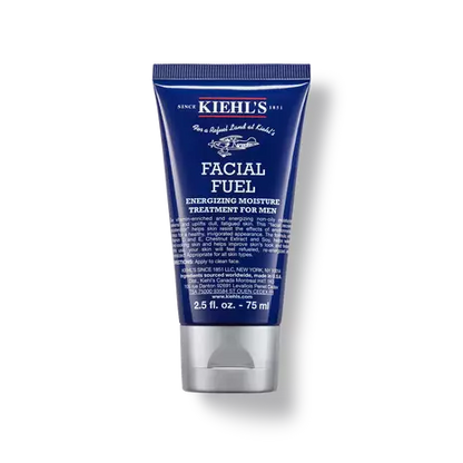 Kiehl&