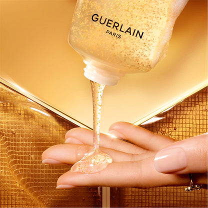 Guerlain Abeille Royale Nettoyant Cleansing Oil 175ml