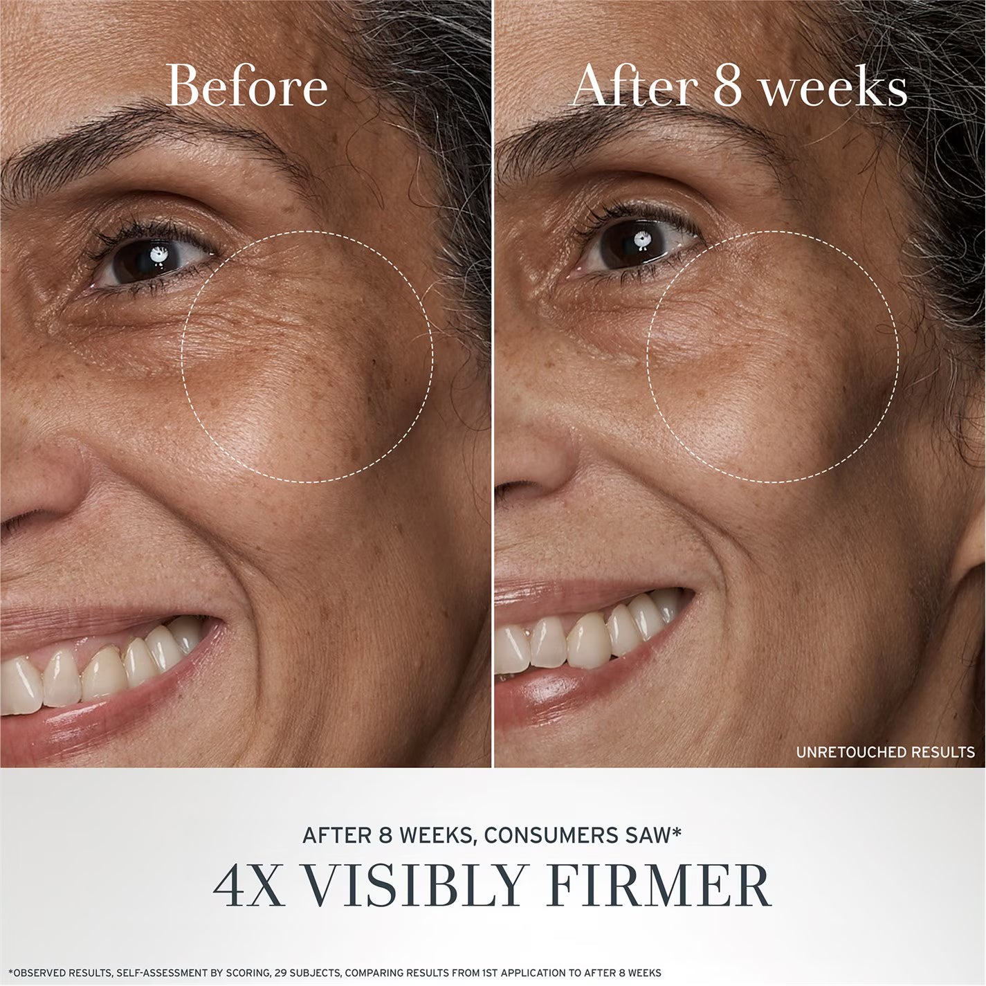 Fresh Black Tea Advanced Age Renewal Cream 50ml