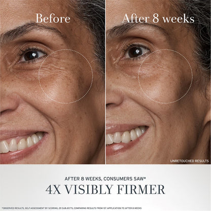 Fresh Black Tea Advanced Age Renewal Cream 50ml