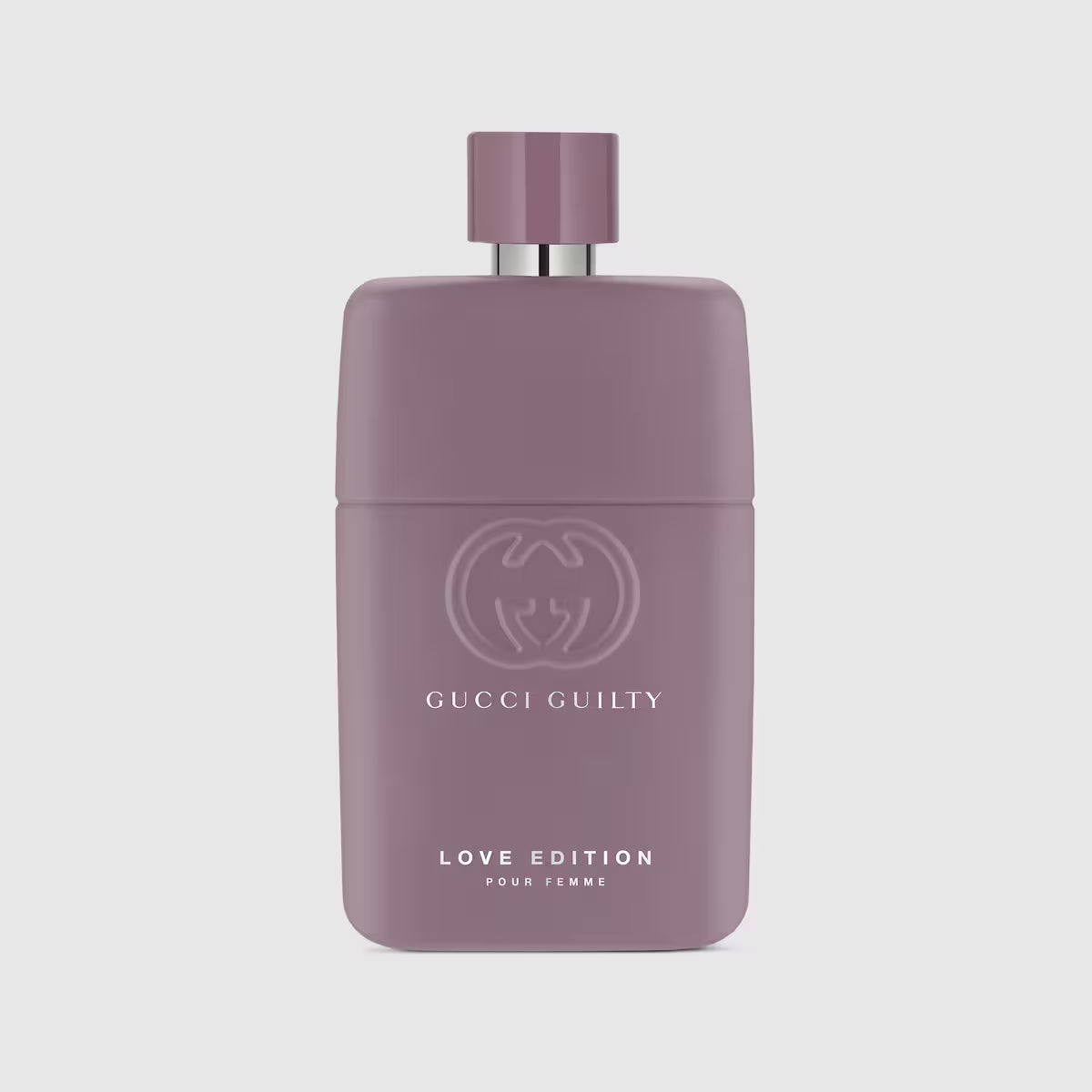 Gucci Guilty Love Edition Pour Femme Eau De Parfum 90ml