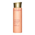 Clarins Extra-Firming Treatment Essence 200ml bottle