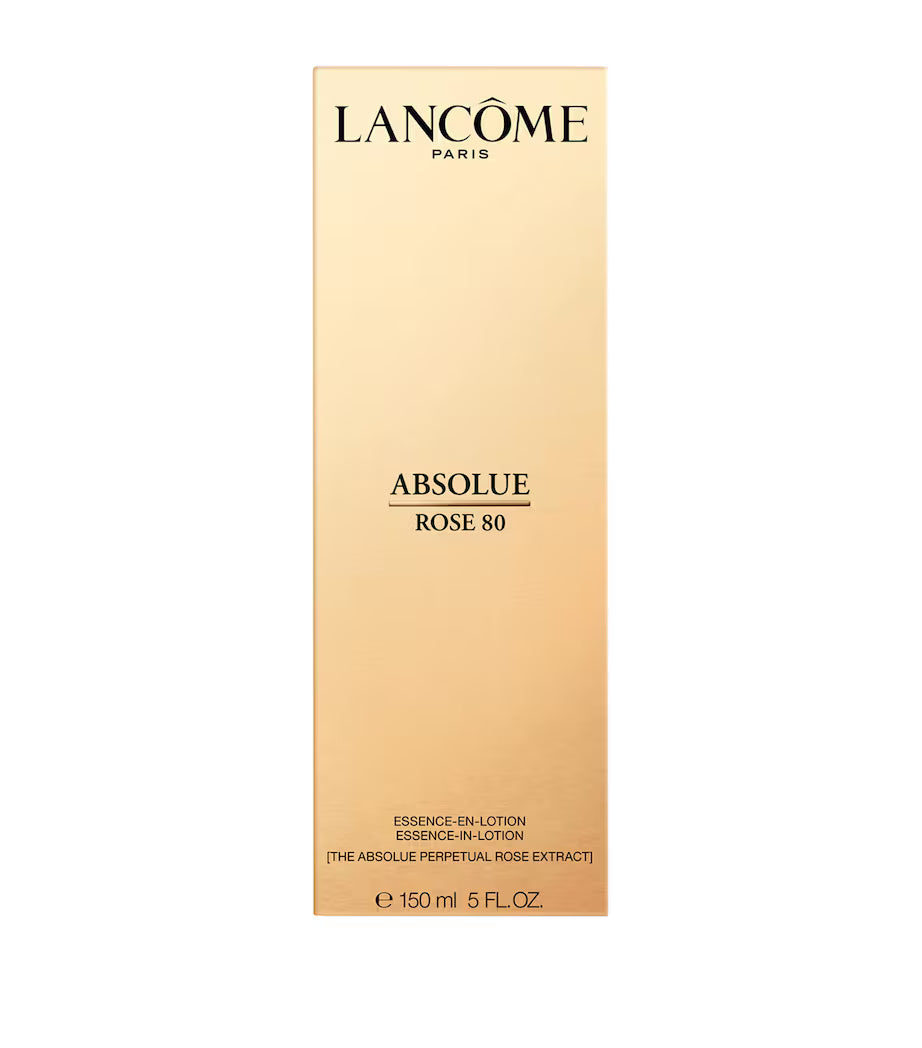 Lancôme Absolue Rose 80 Essence-In- Lotion 150ml
