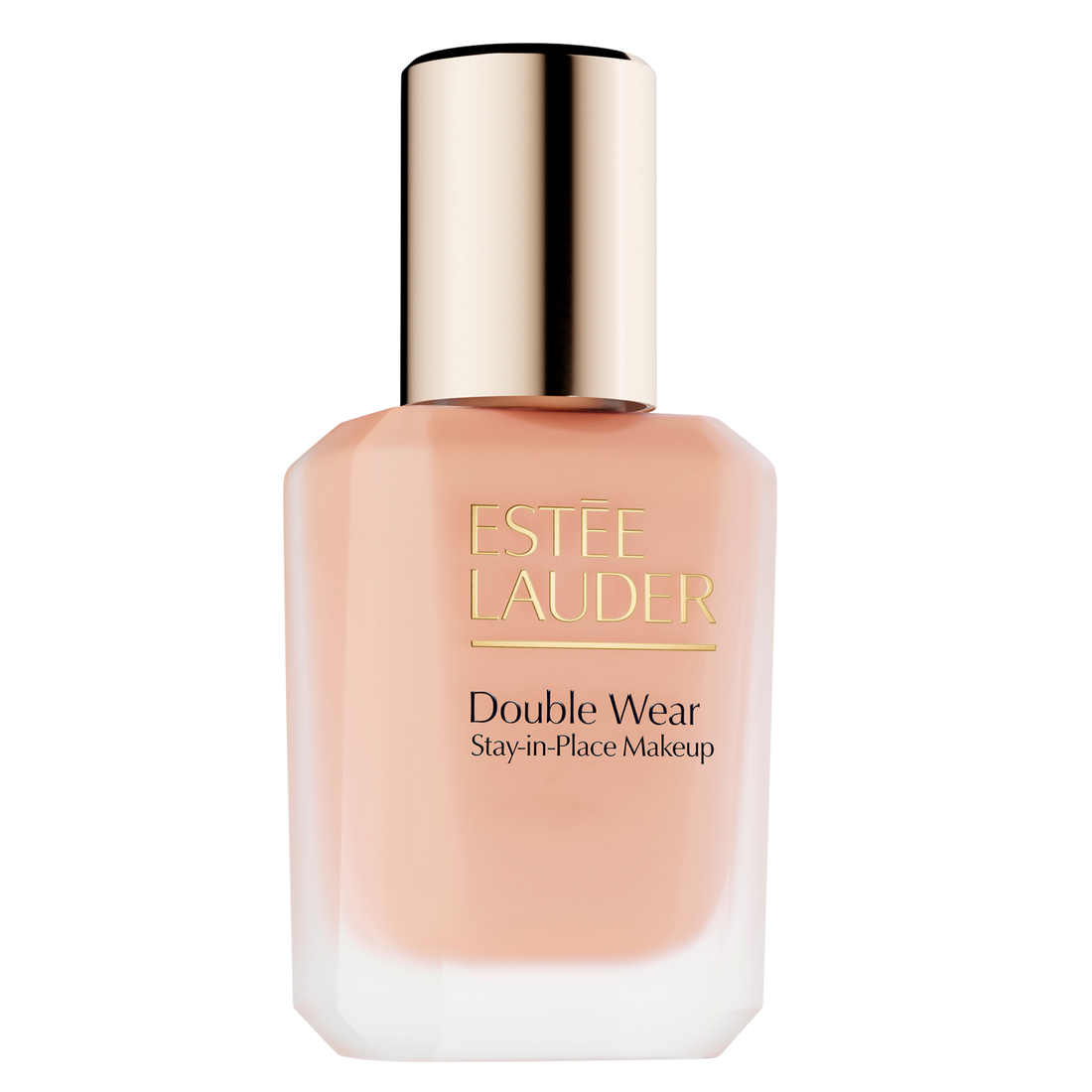 Estee Lauder Double Wear Stay-in-place Makeup SPF10 30ml -