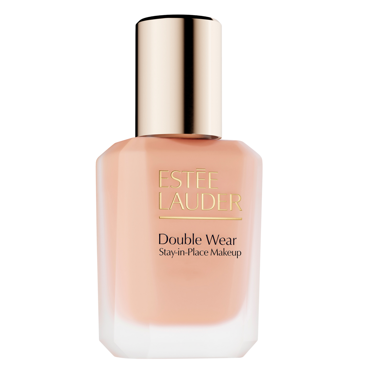Estee Lauder Double Wear Stay-in-place Makeup SPF10 30ml - 
