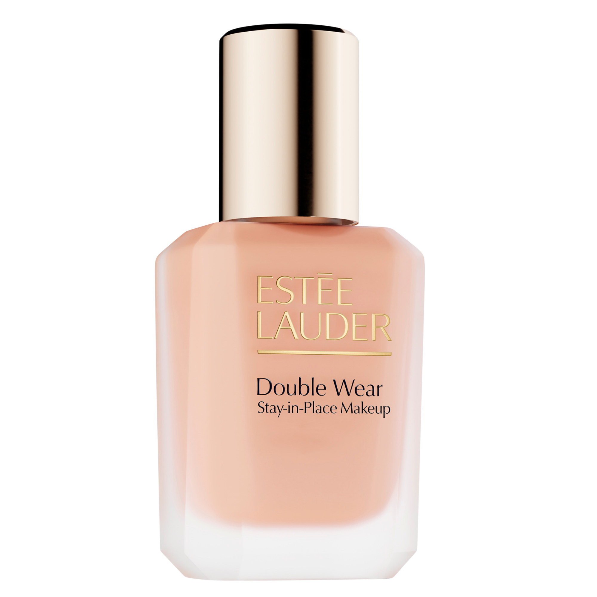 Estee Lauder Double Wear Stay-in-place Makeup SPF10 30ml - 
