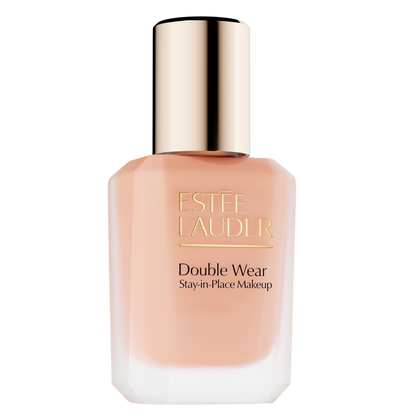 Estee Lauder Double Wear Stay-in-place Makeup SPF10 30ml - 