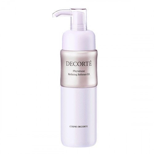 Cosme Decorte Phytotune Softening Emulsion ER 200ml