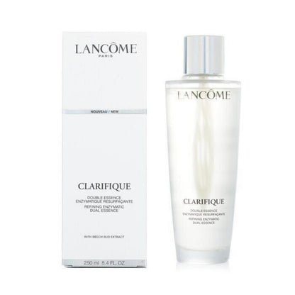 Lancôme Clarifique Double Essence Refining Enzymatic Dual Essence 250ml