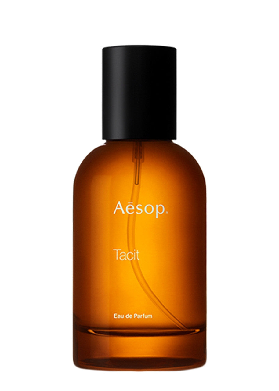 AESOP Tcait Eau de Parfum 100ml | Aromatic Woody Elegance