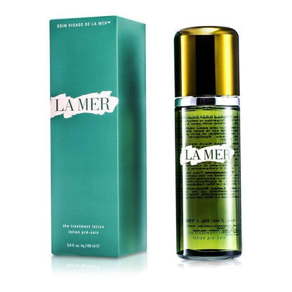 La Mer The Treatment Lotion 150ml bottle