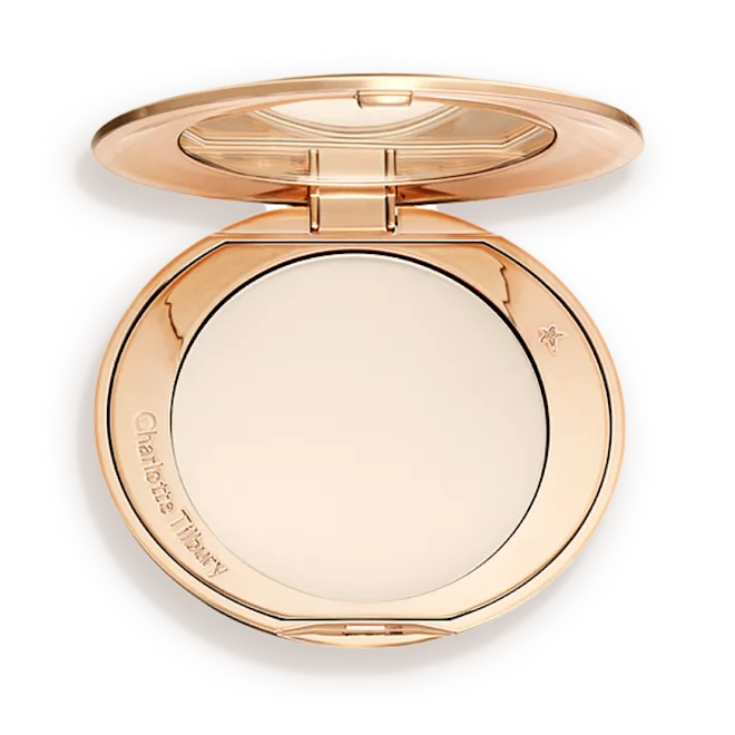 Charlotte Tilbury Airbrush Flawless Finish 8g