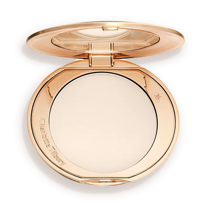 Charlotte Tilbury Airbrush Flawless Finish Powder 8g 