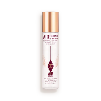 Charlotte Tilbury Airbrush Flawless Setting Spray 200ml
