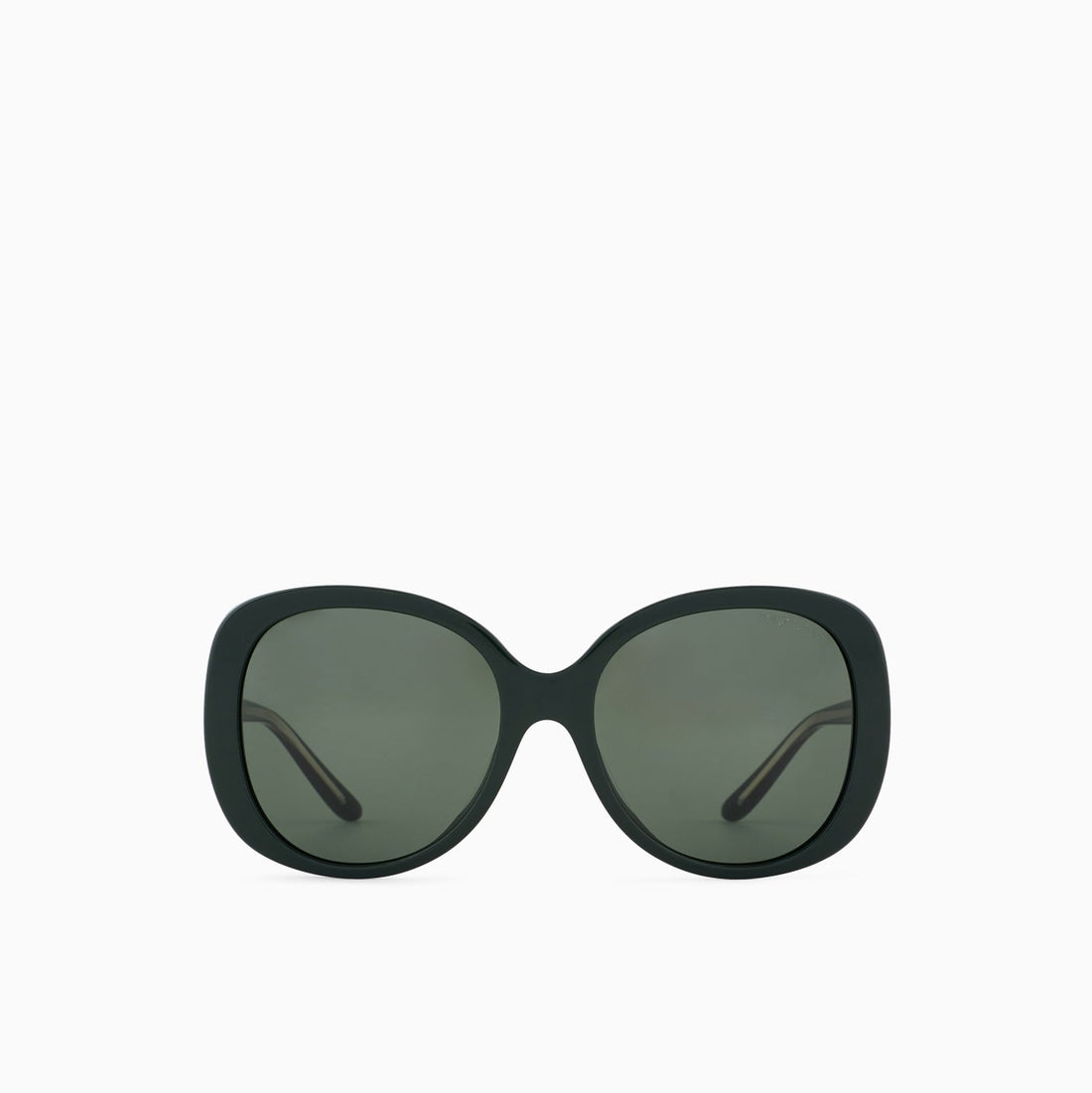 Giorgio Armani women&