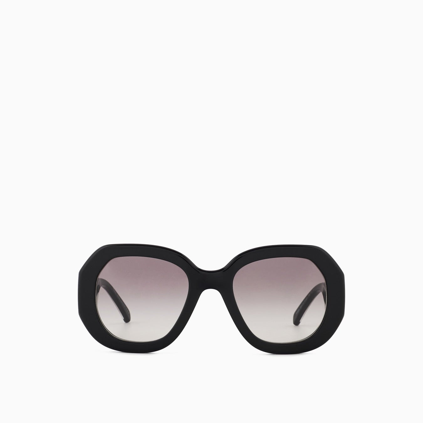 Giorgio Armani women&