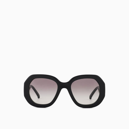 Giorgio Armani women&