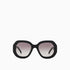 Giorgio Armani women&