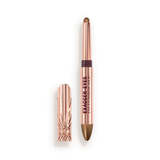 Charlotte Tilbury Exagger-Eyes Easy Eyeshadow Stick