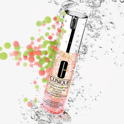 Clinique Moisture Surge Eye 96-Hour Hydro-Filler Concentrate 15ml