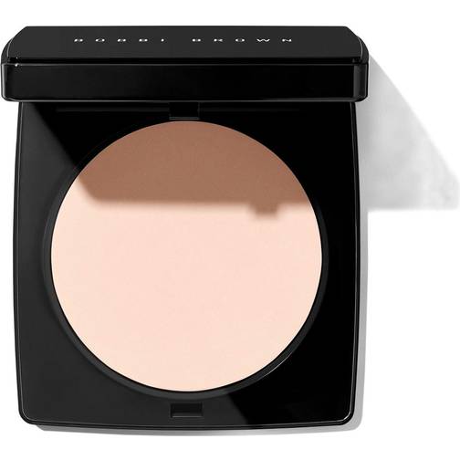 Bobbi Brown Sheer Finish Pressed Powder 