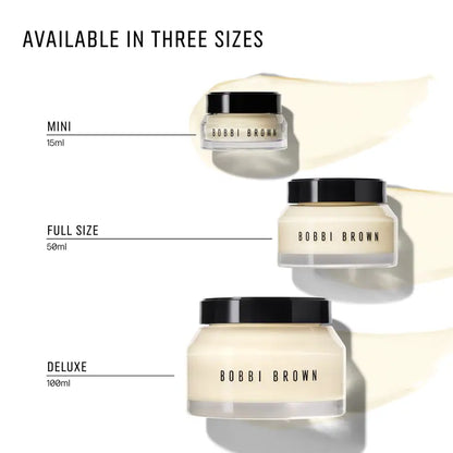 Bobbi Brown Vitamin Enriched Face Base+