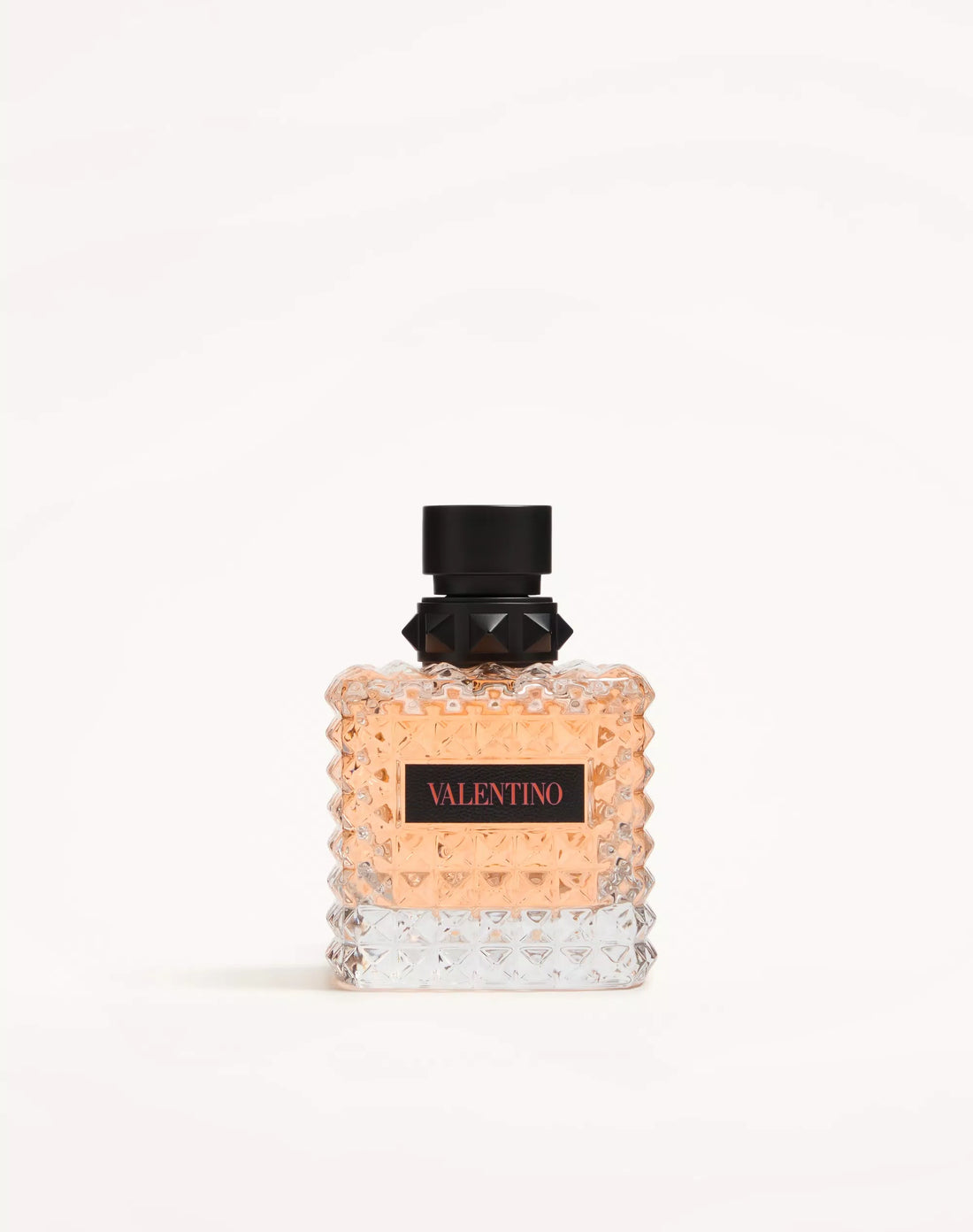 Valentino Born in Roma Coral Fantasy Eau de Parfum Spray