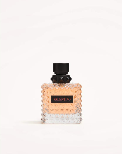 Valentino Born in Roma Coral Fantasy Eau de Parfum Spray