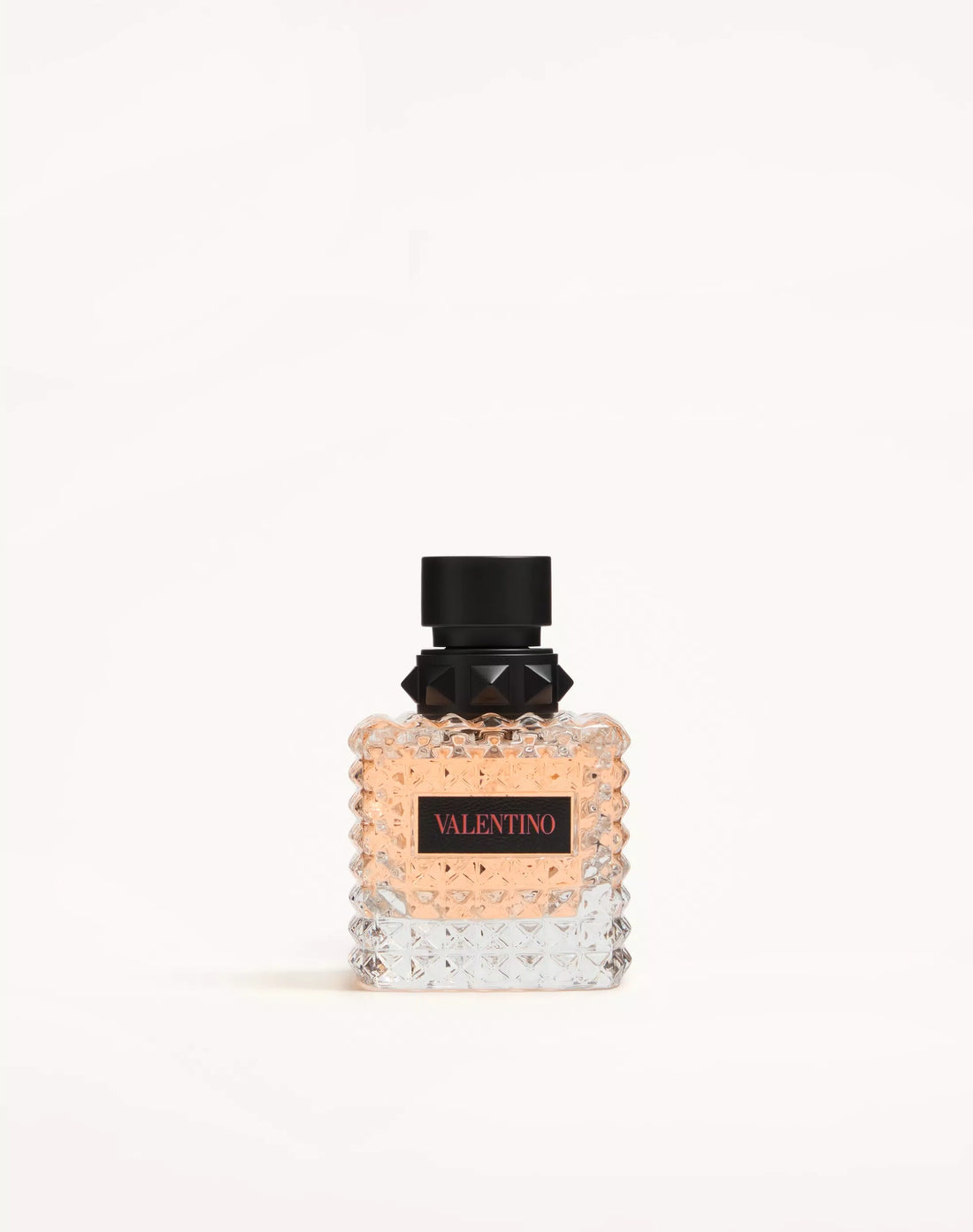 Valentino Born in Roma Coral Fantasy Eau de Parfum Spray