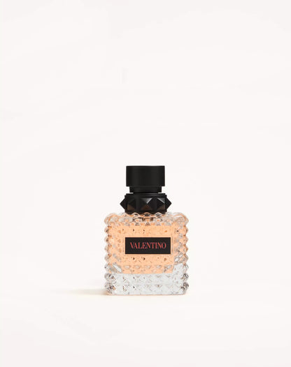 Valentino Born in Roma Coral Fantasy Eau de Parfum Spray