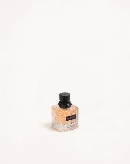 Valentino Born in Roma Coral Fantasy Eau de Parfum Spray