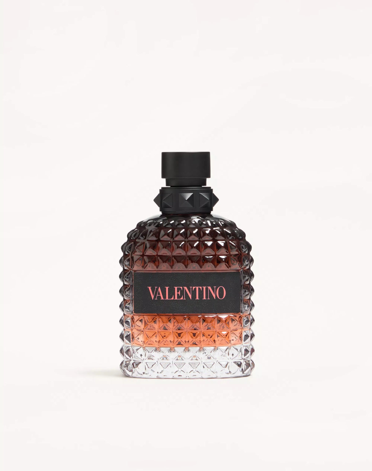 Valentino Born in Roma Coral Fantasy Eau de Toilette Spray