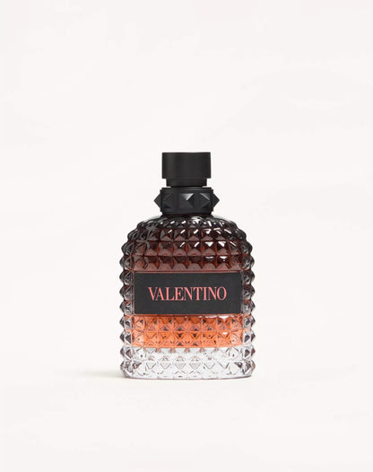Valentino Born in Roma Coral Fantasy Eau de Toilette Spray
