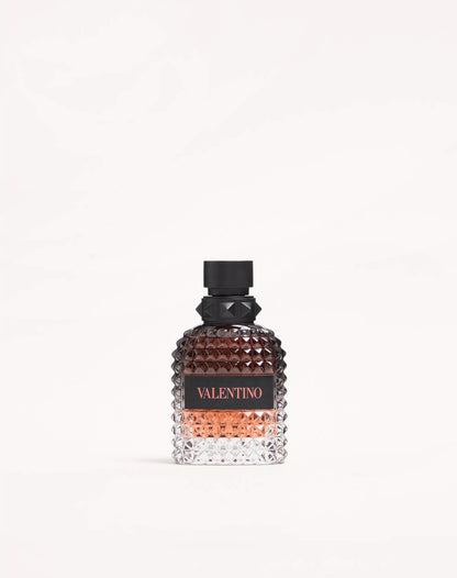 Valentino Born in Roma Coral Fantasy Eau de Toilette Spray