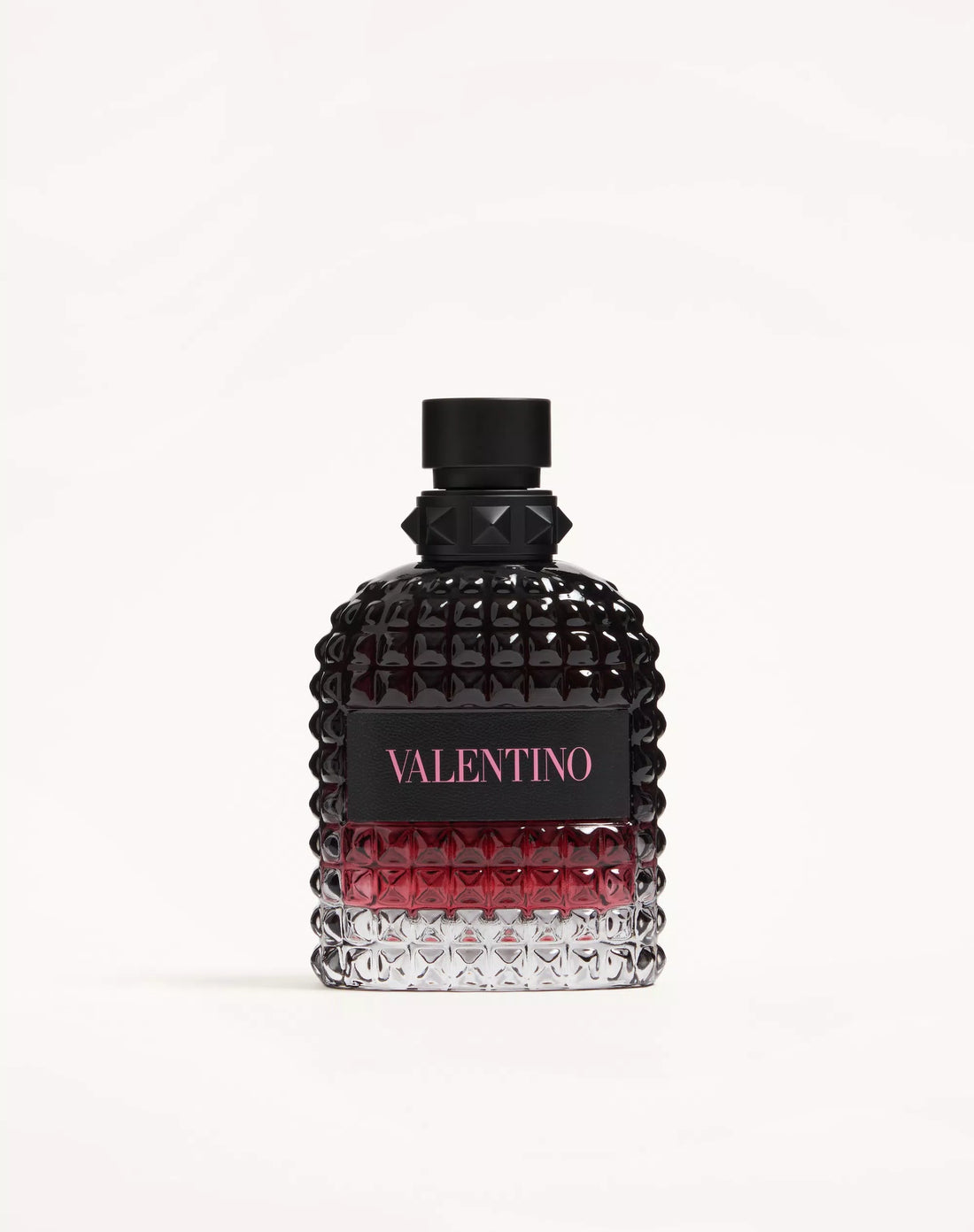 Valentino Born in Roma Intense Eau de Parfum Spray