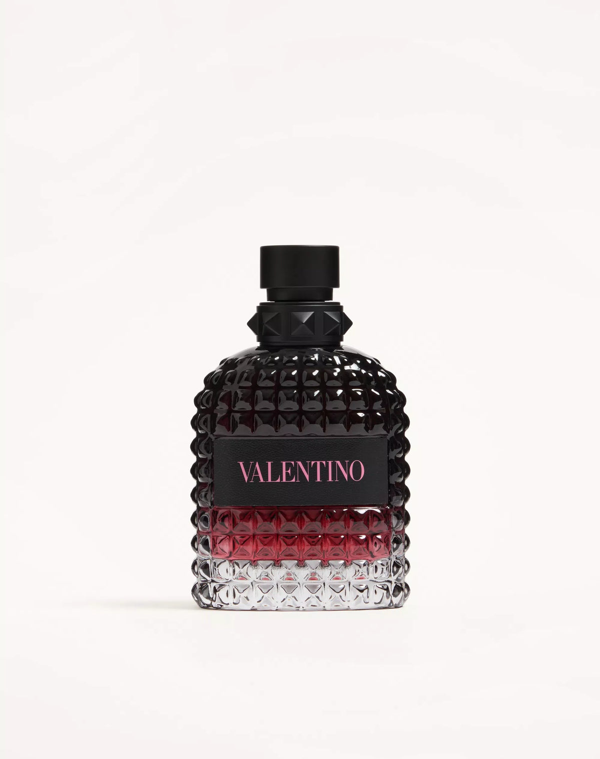 Valentino Born in Roma Intense Eau de Parfum Spray