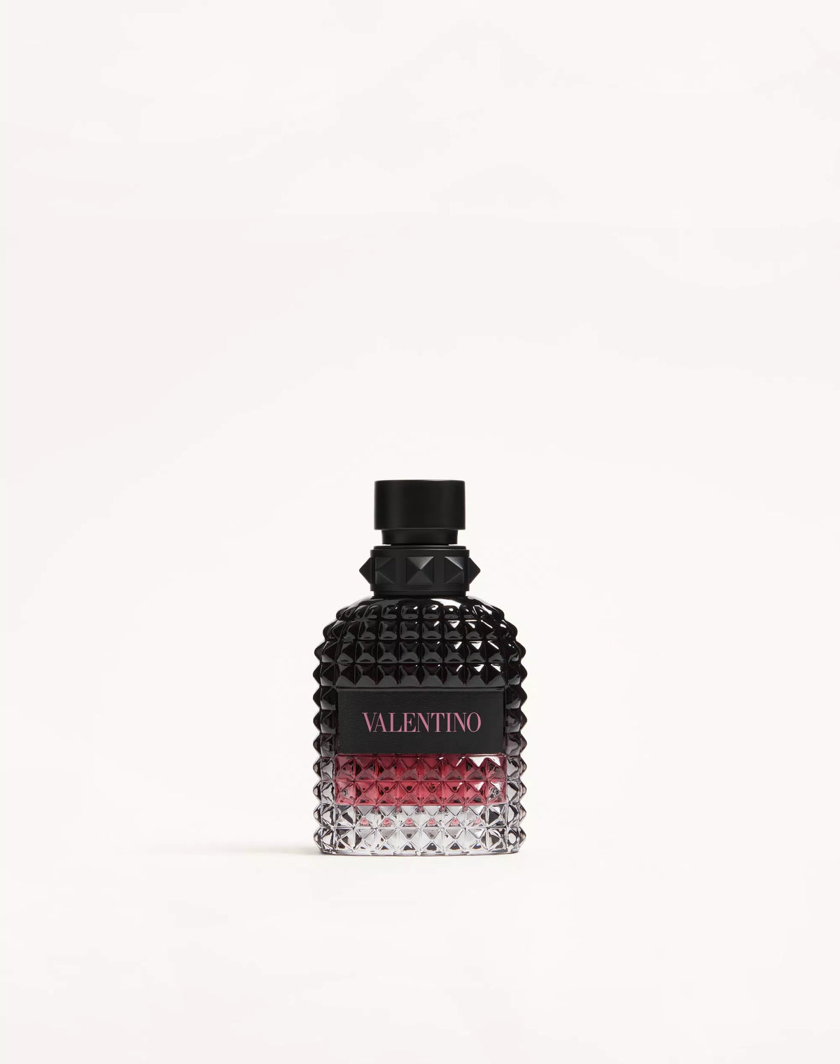 Valentino Born in Roma Intense Eau de Parfum Spray