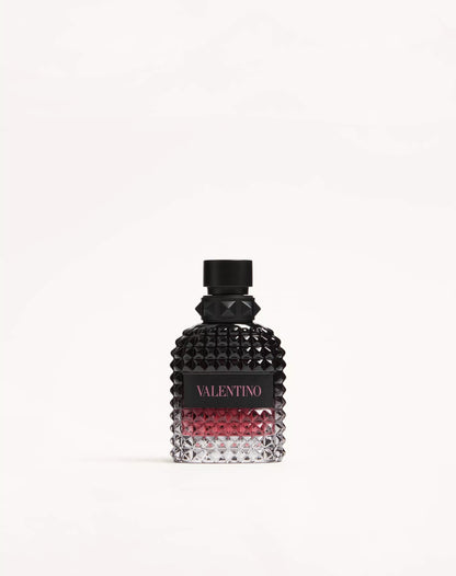 Valentino Born in Roma Intense Eau de Parfum Spray