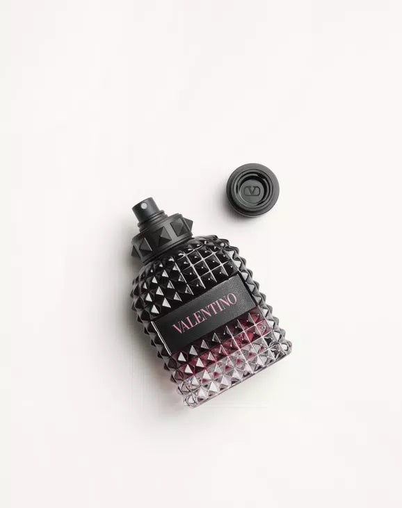 Valentino Born in Roma Intense Eau de Parfum Spray