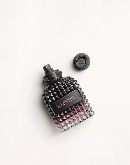 Valentino Born in Roma Intense Eau de Parfum Spray
