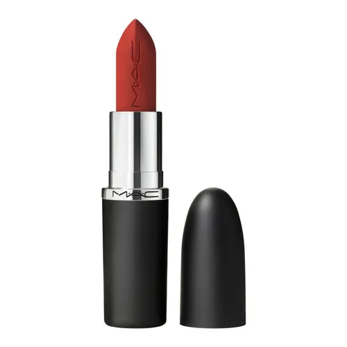 MAC Matte Macximal Lipstick 3.5g