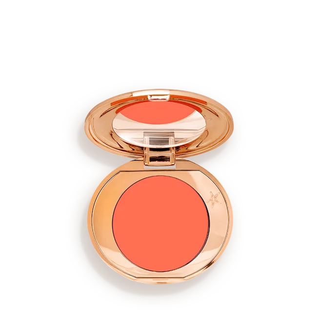 Charlotte Tilbury Ladies Magic Vanish Colour Corrector 