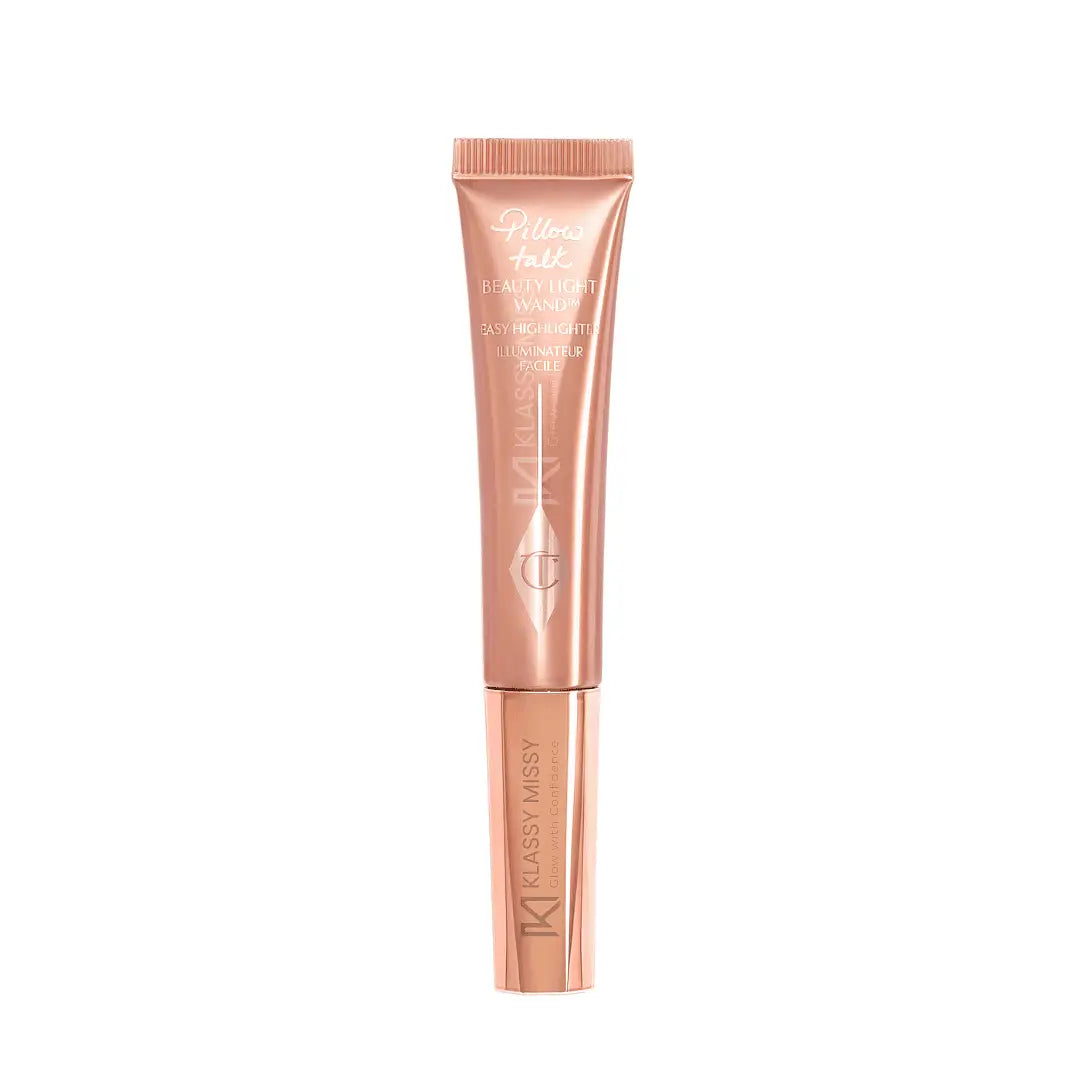 Charlotte Tilbury Hollywood Beauty Light Wand 12ml 