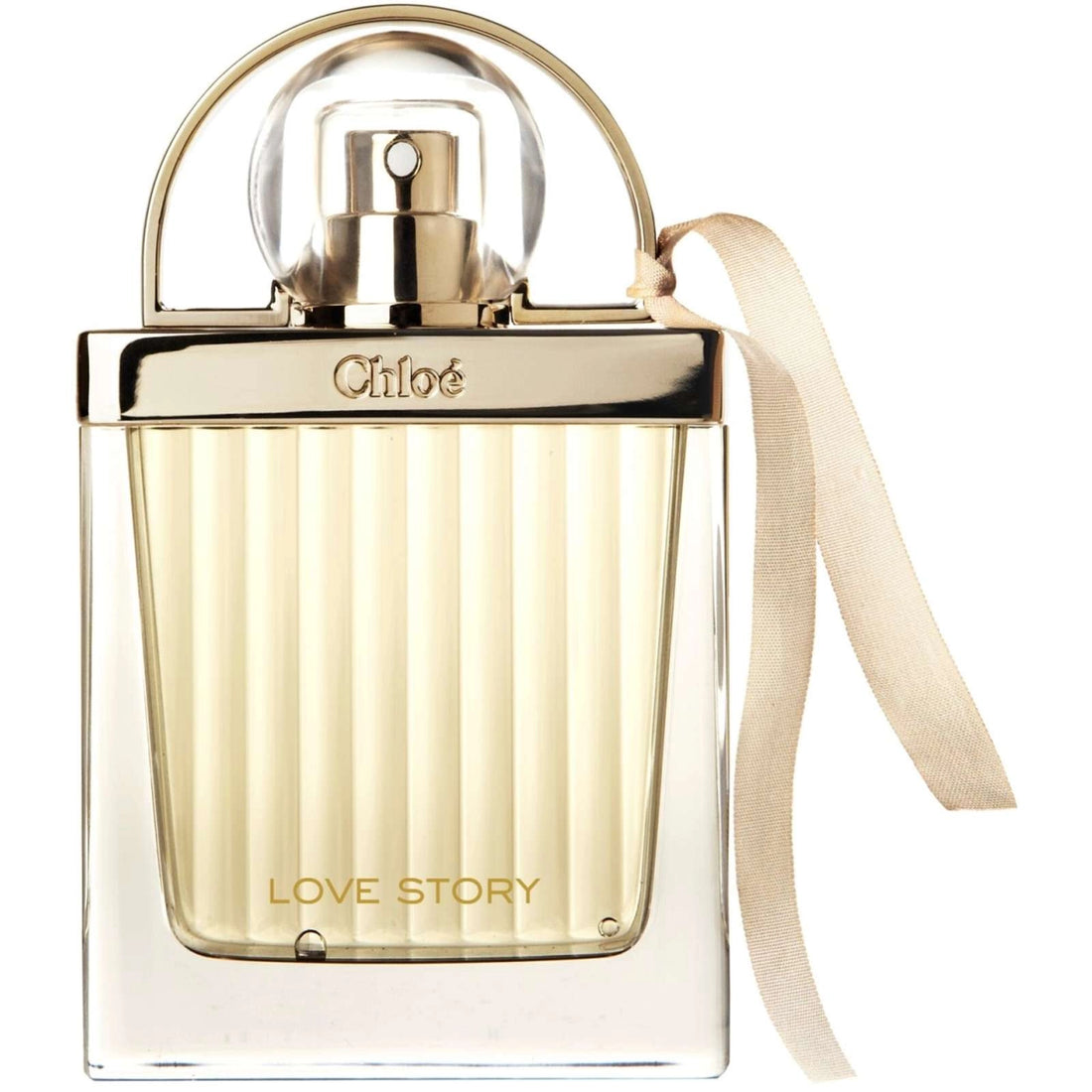 Chloé Love Story Eau De Parfum