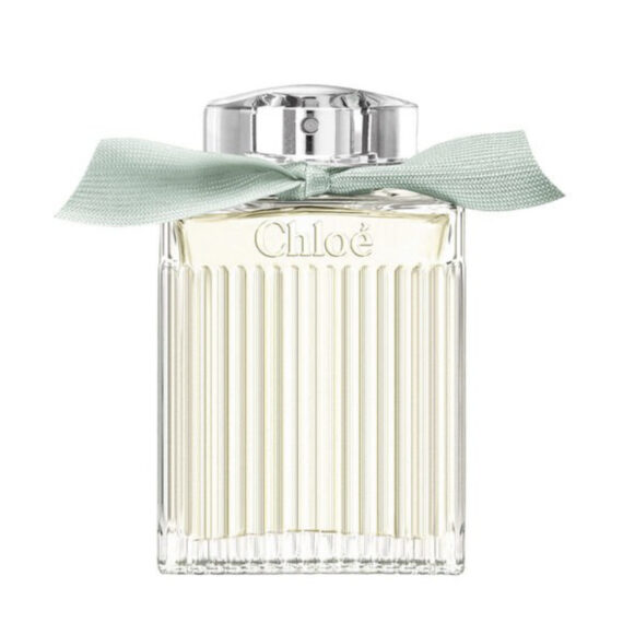 CHLOÉ Signature Eau De Parfum| Romantic Floral Fragrance