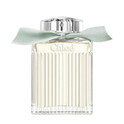 CHLOÉ Signature Eau De Parfum| Romantic Floral Fragrance