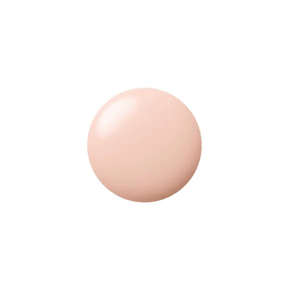 Cle De Peau Beaute Voile Lumineux Brightening Enhancer Veil SPF38 30ml